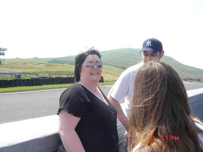 Knockhill100606011.jpg