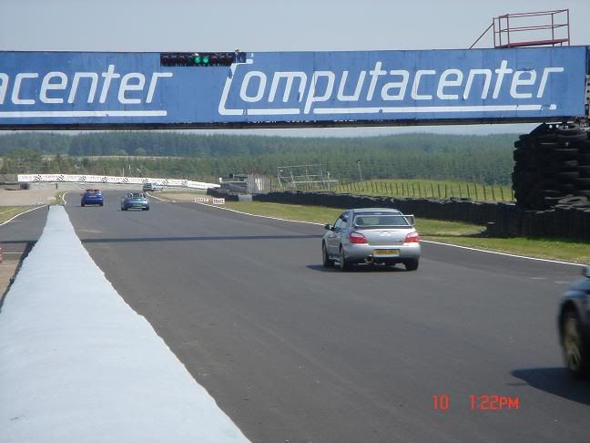 Knockhill100606012.jpg