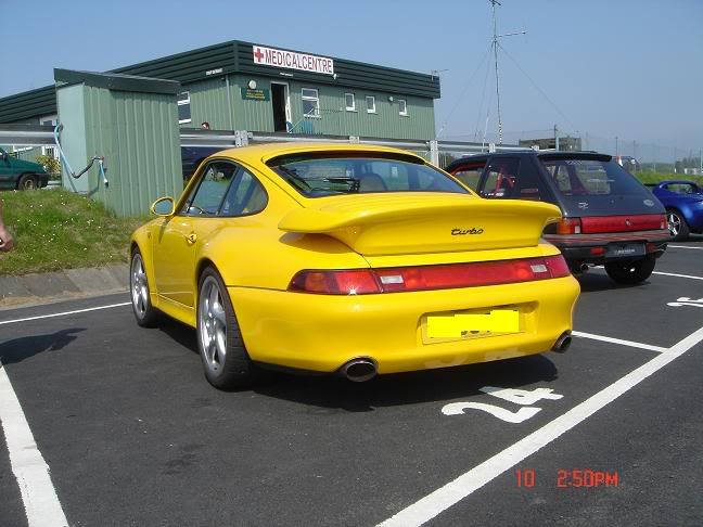 Knockhill100606013.jpg