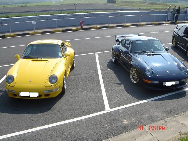 Knockhill100606014.jpg