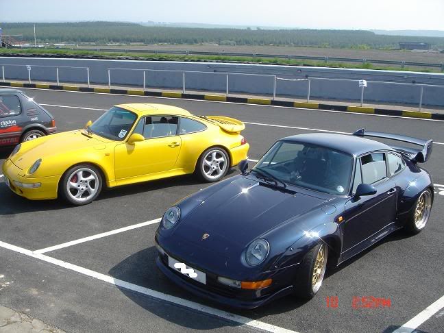 Knockhill100606015.jpg