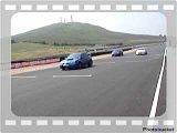 th_Knockhill100606017.jpg