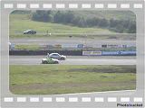 th_Knockhill100606019.jpg