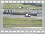 th_Knockhill100606020.jpg