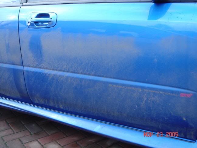 MyCar001.jpg