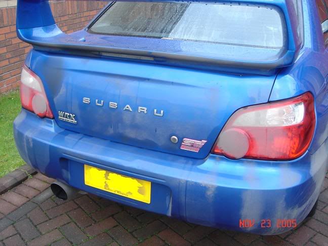 MyCar002.jpg