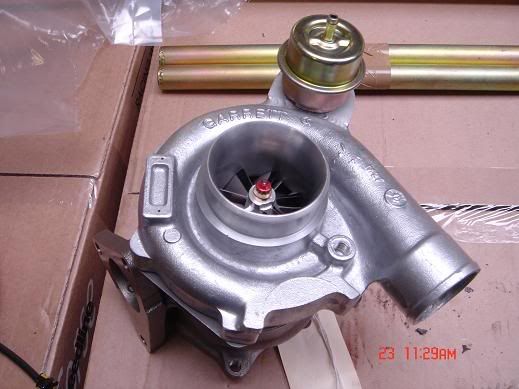 Project400001.jpg