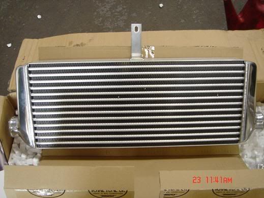 Project400003.jpg