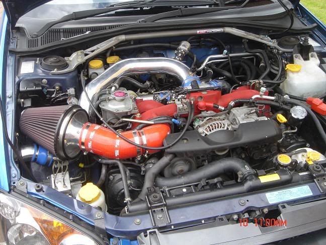 Project400008.jpg