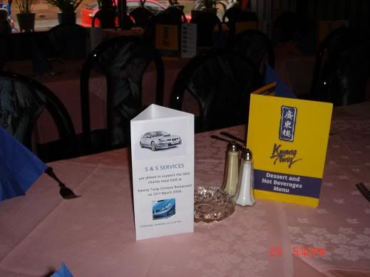 RichardBurnsCharityMealNight001.jpg