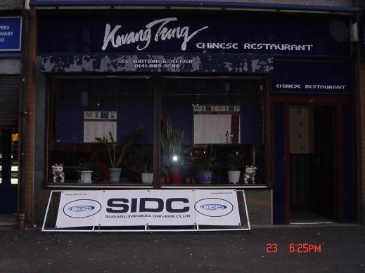 RichardBurnsCharityMealNight002.jpg
