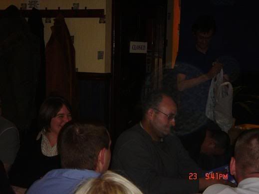 RichardBurnsCharityMealNight005.jpg