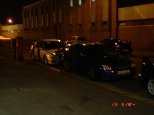 RichardBurnsCharityMealNight006.jpg