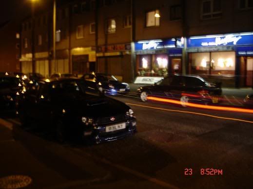 RichardBurnsCharityMealNight007.jpg