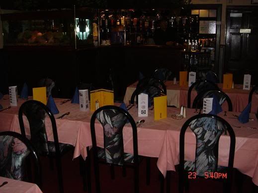 RichardBurnsCharityMealNight008.jpg