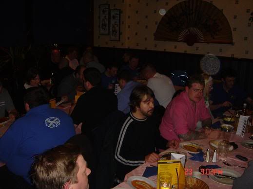 RichardBurnsCharityMealNight010.jpg
