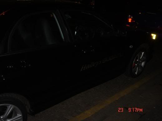 RichardBurnsCharityMealNight011.jpg