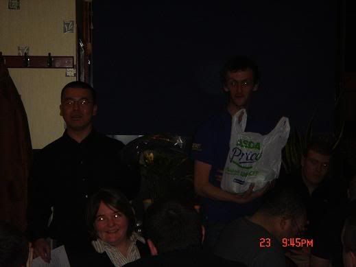 RichardBurnsCharityMealNight012.jpg