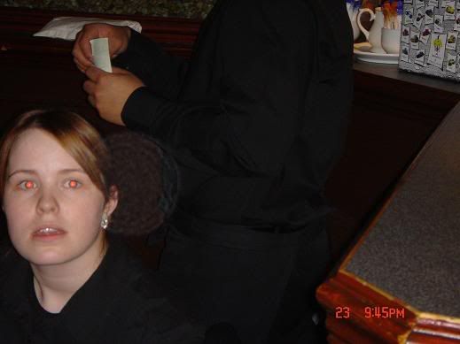 RichardBurnsCharityMealNight014.jpg