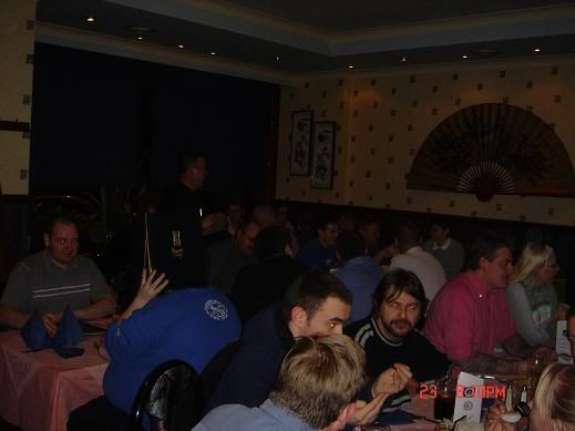 RichardBurnsCharityMealNight016.jpg