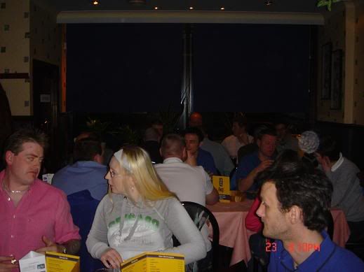 RichardBurnsCharityMealNight017.jpg