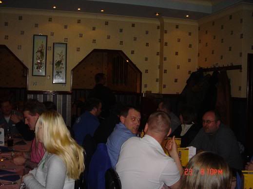 RichardBurnsCharityMealNight018.jpg