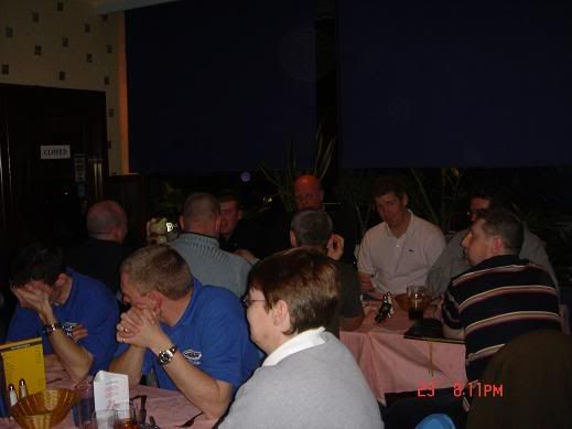 RichardBurnsCharityMealNight019.jpg