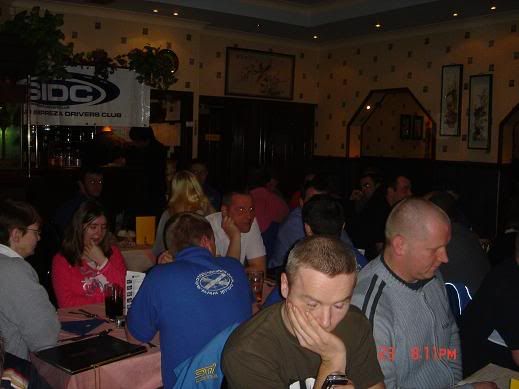 RichardBurnsCharityMealNight020.jpg