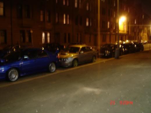 RichardBurnsCharityMealNight021.jpg