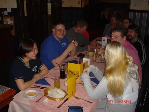 RichardBurnsCharityMealNight022.jpg