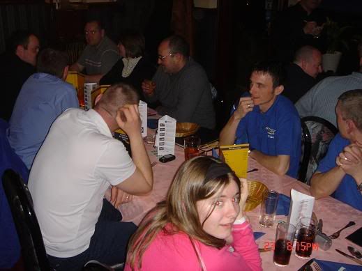RichardBurnsCharityMealNight023.jpg