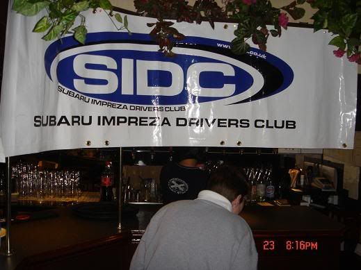 RichardBurnsCharityMealNight024.jpg