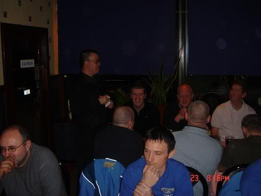 RichardBurnsCharityMealNight025.jpg