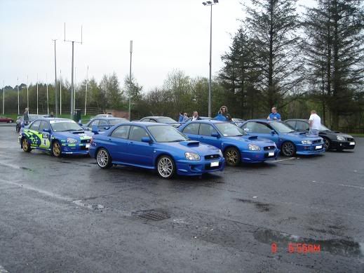 RBRelay002.jpg