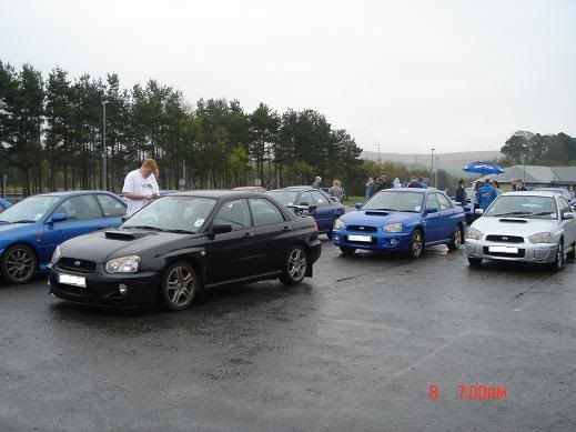 RBRelay003.jpg