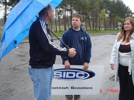 RBRelay005.jpg