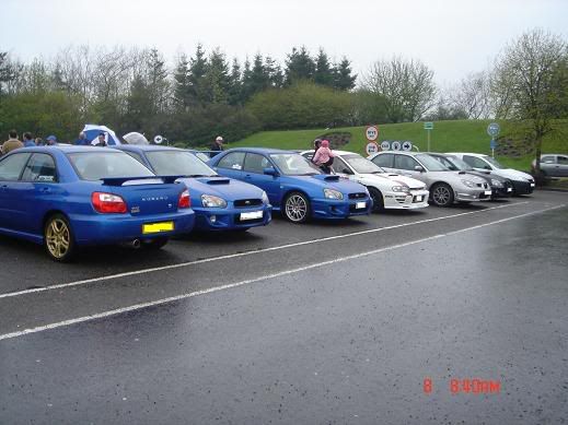 RBRelay012.jpg