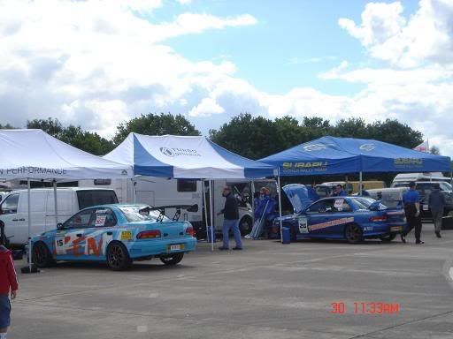 TOTB6003.jpg