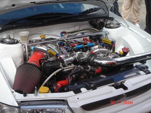 TOTB6005.jpg