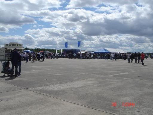 TOTB6015.jpg