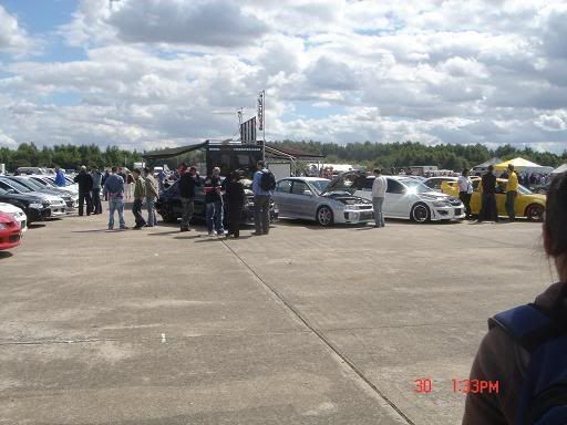 TOTB6016.jpg