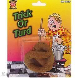 fakedogpoo.jpg