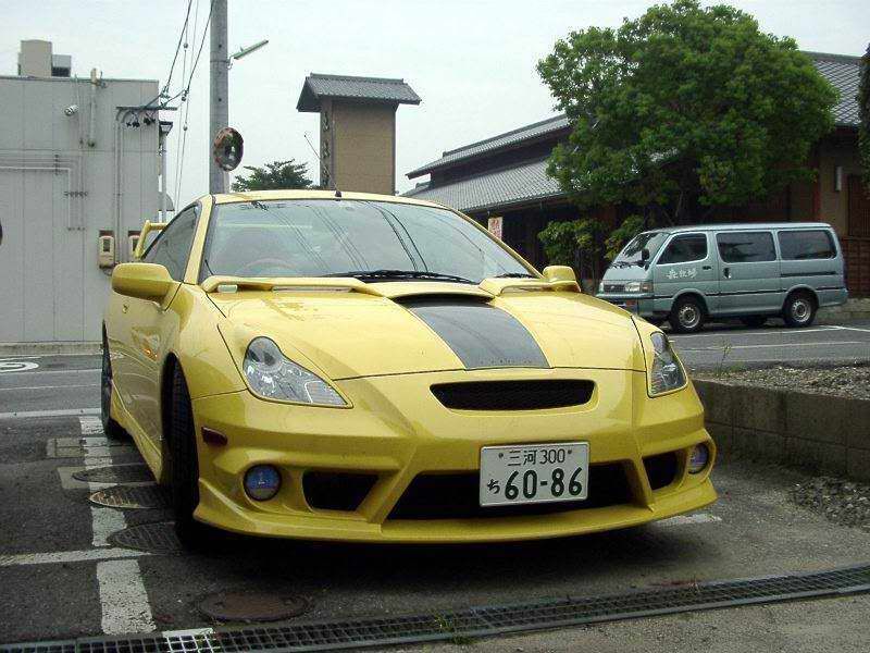 TOYOTA20CELICA.jpg