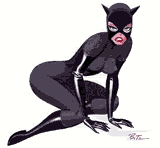 catwoman.gif