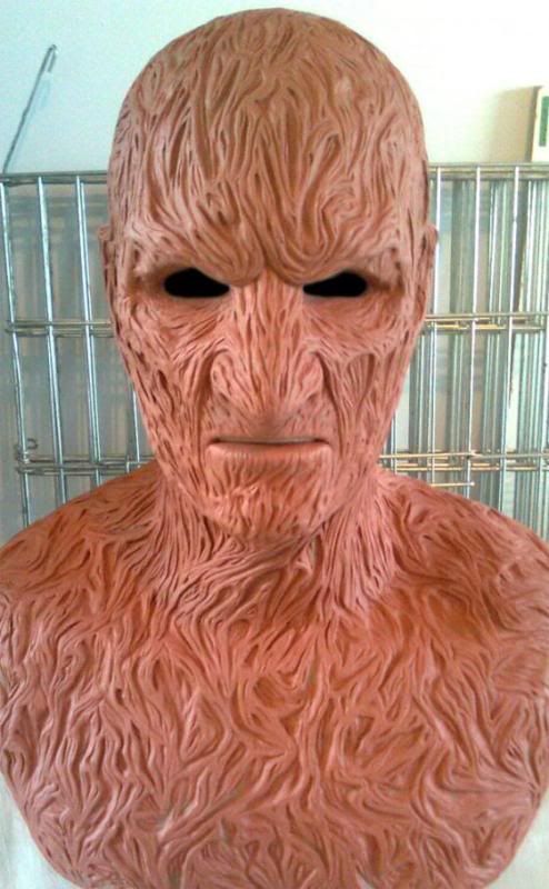Sculpt1.jpg