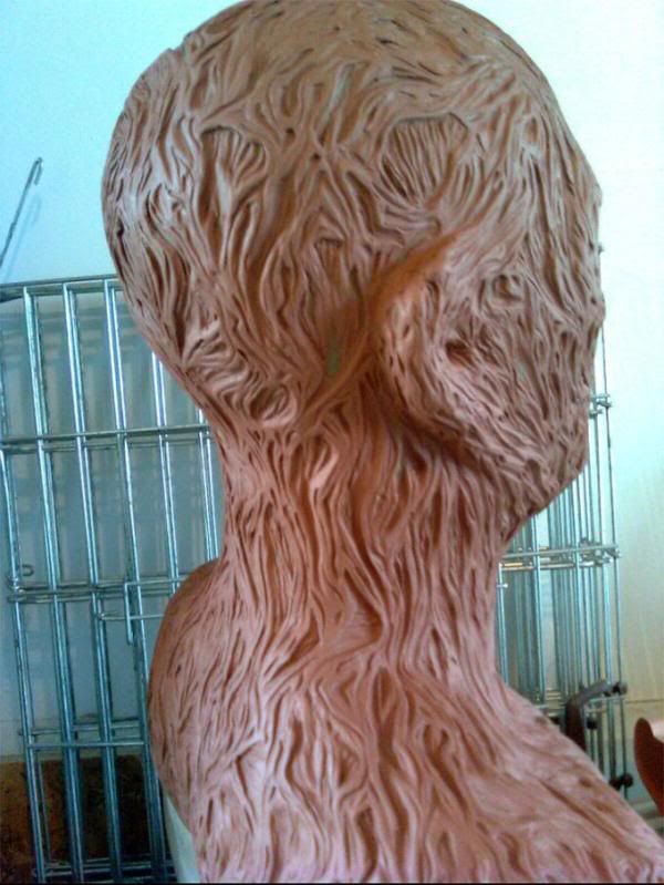 Sculpt2.jpg
