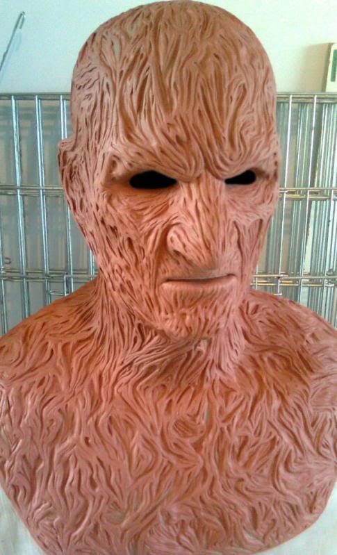 Sculpt3.jpg