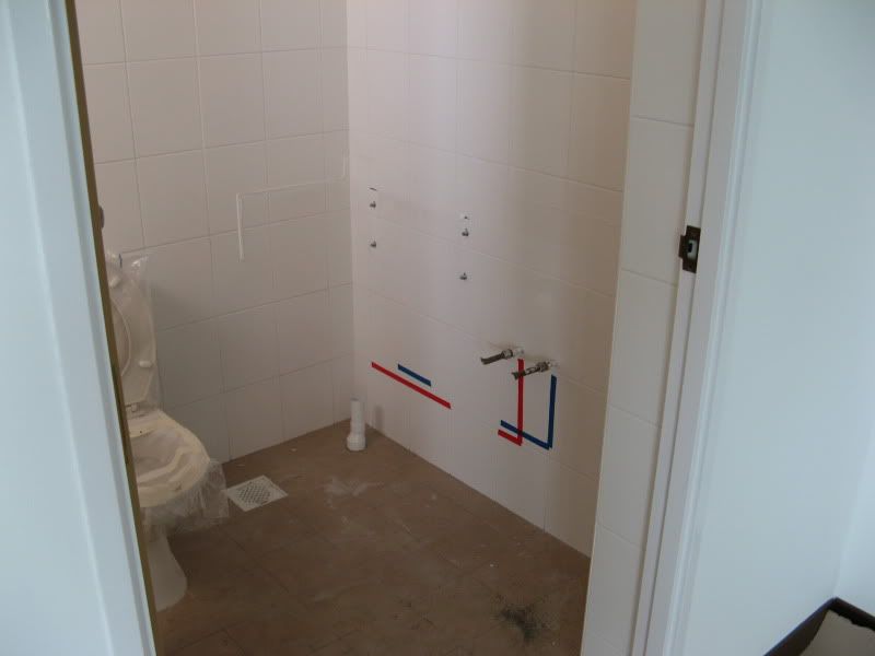 MBR_Toilet-1.jpg