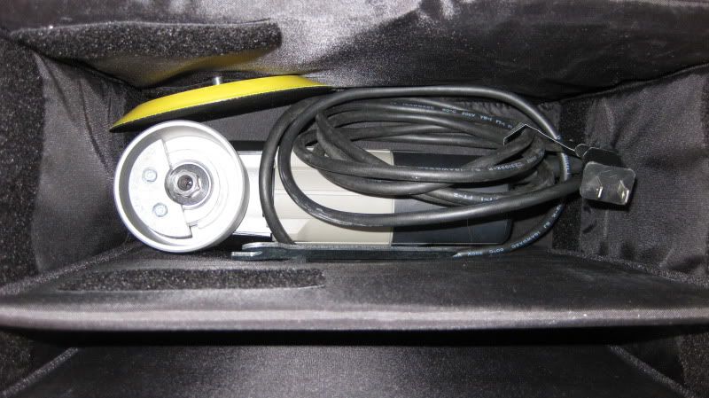 Case1.jpg