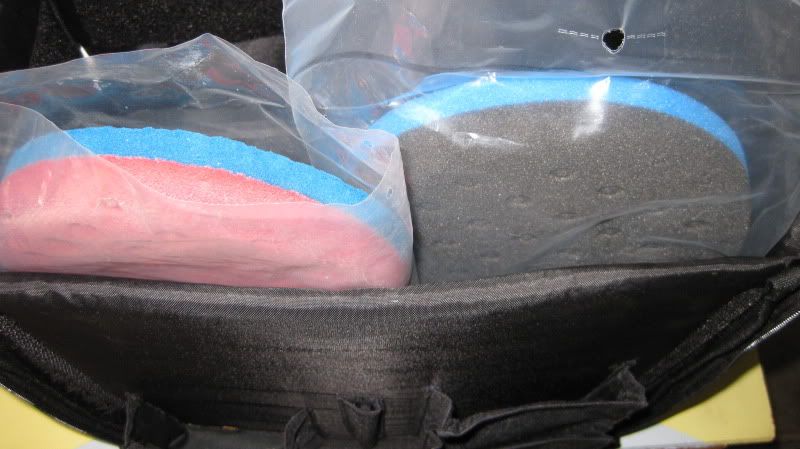 Case2.jpg
